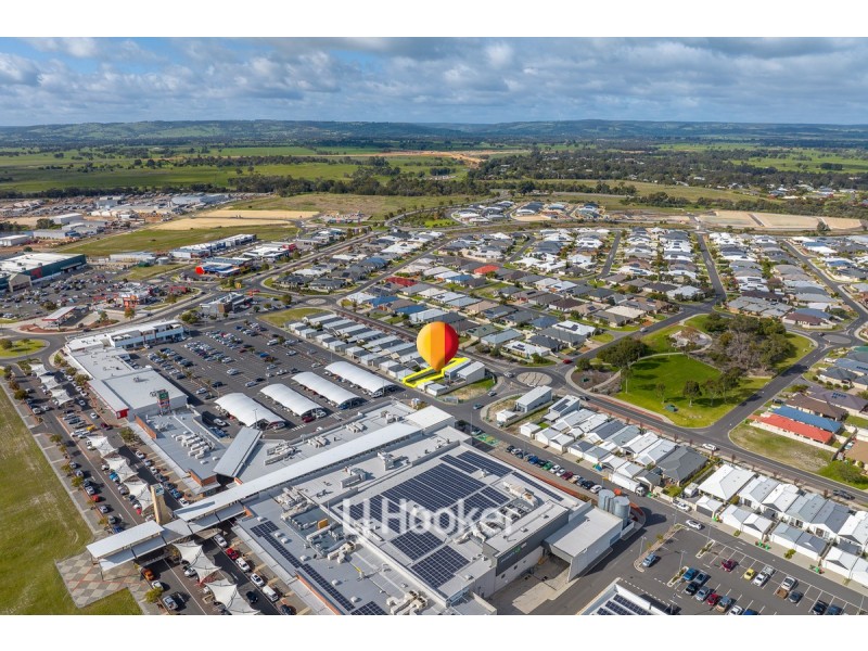 35B Constellation Drive, Australind WA 6233