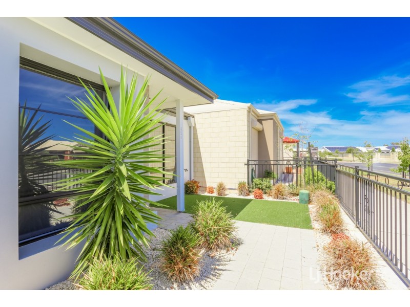 413 Parade Road, Dalyellup WA 6230