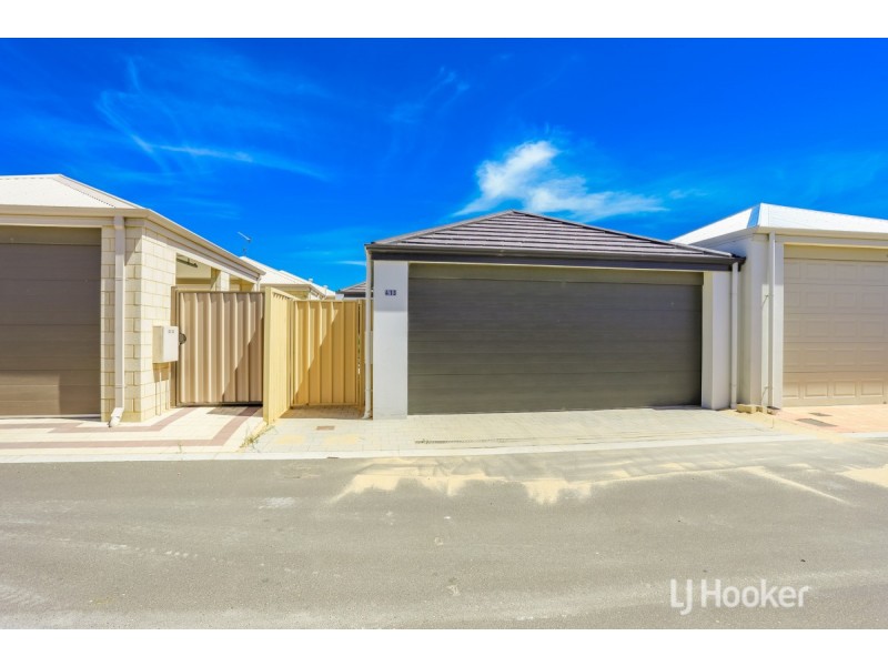 413 Parade Road, Dalyellup WA 6230