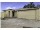 A, B, C & D/10 Ash Mews, Collie WA 6225