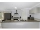 A, B, C & D/10 Ash Mews, Collie WA 6225