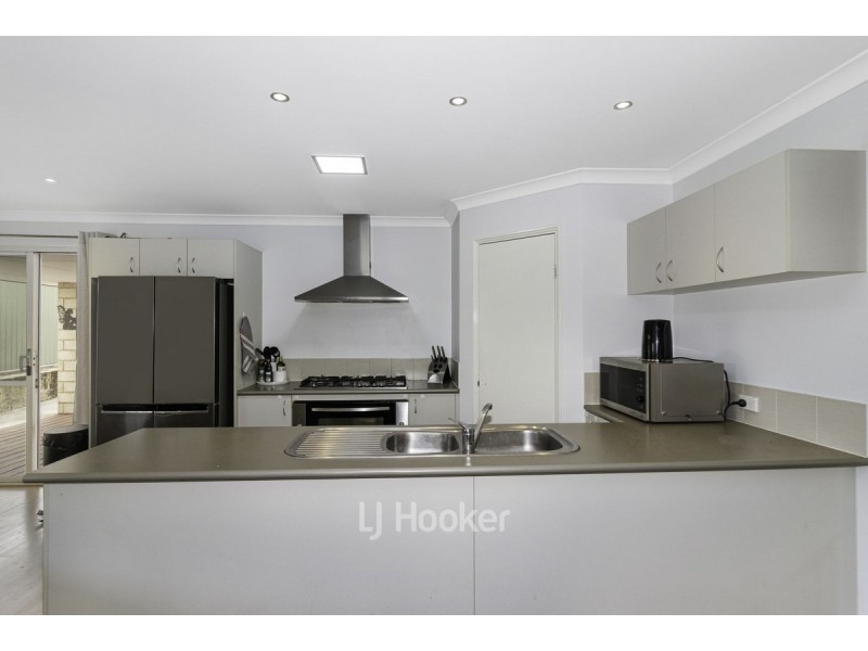 A, B, C & D/10 Ash Mews, Collie WA 6225
