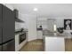 A, B, C & D/10 Ash Mews, Collie WA 6225