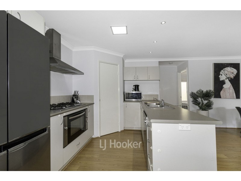 A, B, C & D/10 Ash Mews, Collie WA 6225