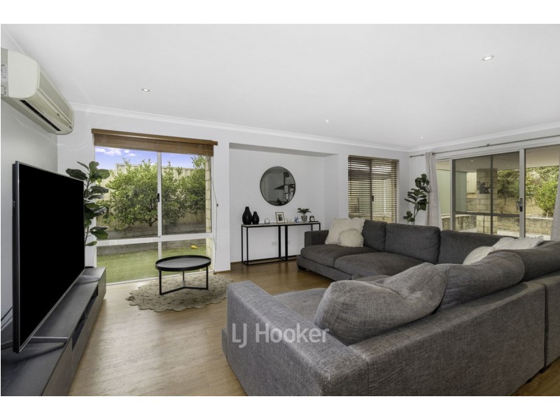 A, B, C & D/10 Ash Mews, Collie WA 6225