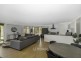 A, B, C & D/10 Ash Mews, Collie WA 6225