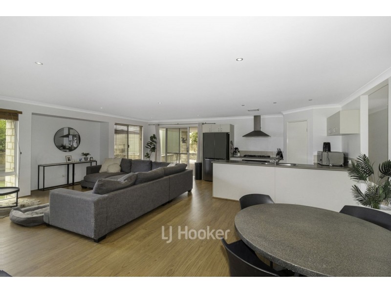 A, B, C & D/10 Ash Mews, Collie WA 6225