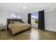 A, B, C & D/10 Ash Mews, Collie WA 6225