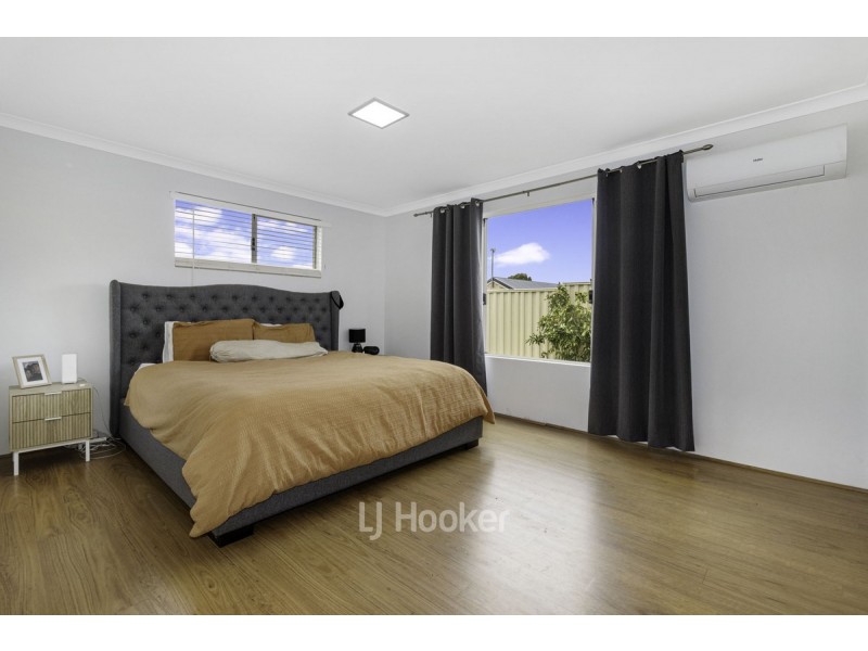 A, B, C & D/10 Ash Mews, Collie WA 6225