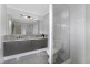 A, B, C & D/10 Ash Mews, Collie WA 6225