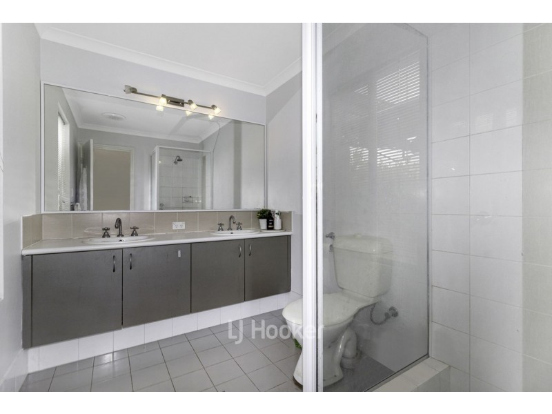 A, B, C & D/10 Ash Mews, Collie WA 6225