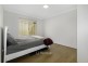 A, B, C & D/10 Ash Mews, Collie WA 6225