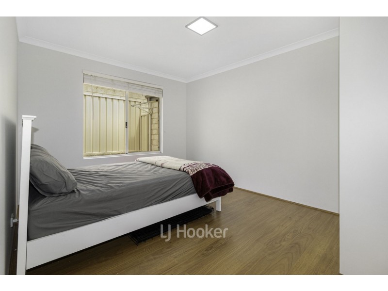 A, B, C & D/10 Ash Mews, Collie WA 6225