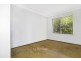 A, B, C & D/10 Ash Mews, Collie WA 6225