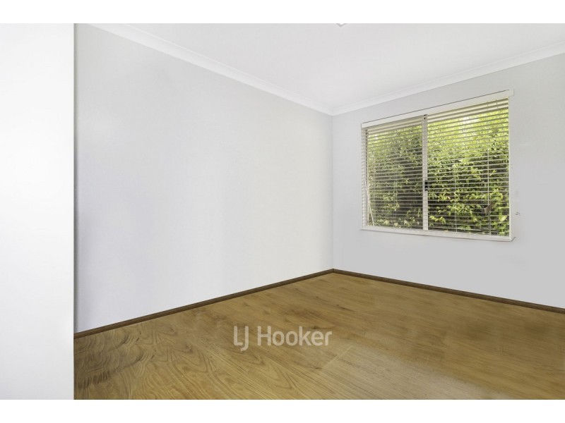 A, B, C & D/10 Ash Mews, Collie WA 6225