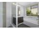 A, B, C & D/10 Ash Mews, Collie WA 6225