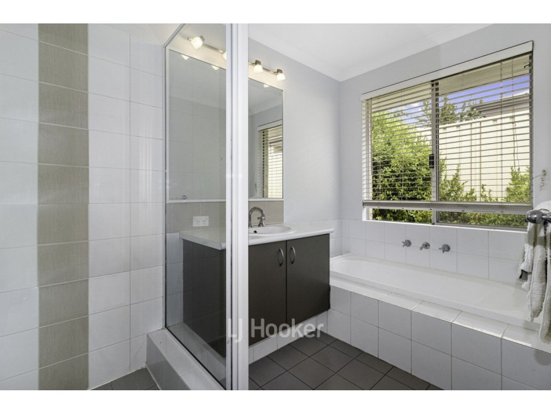 A, B, C & D/10 Ash Mews, Collie WA 6225