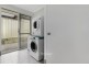 A, B, C & D/10 Ash Mews, Collie WA 6225