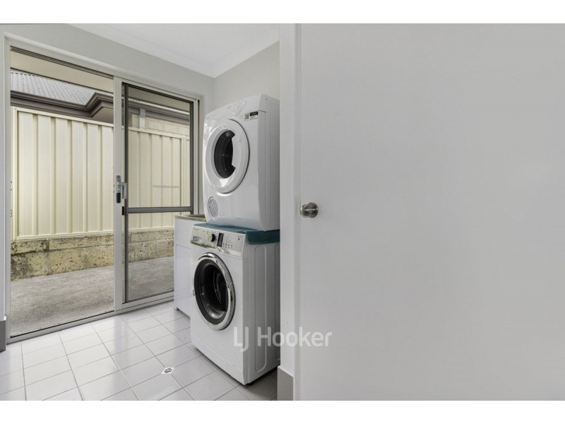 A, B, C & D/10 Ash Mews, Collie WA 6225