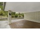 A, B, C & D/10 Ash Mews, Collie WA 6225