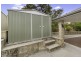 A, B, C & D/10 Ash Mews, Collie WA 6225