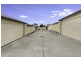 A, B, C & D/10 Ash Mews, Collie WA 6225