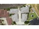 A, B, C & D/10 Ash Mews, Collie WA 6225