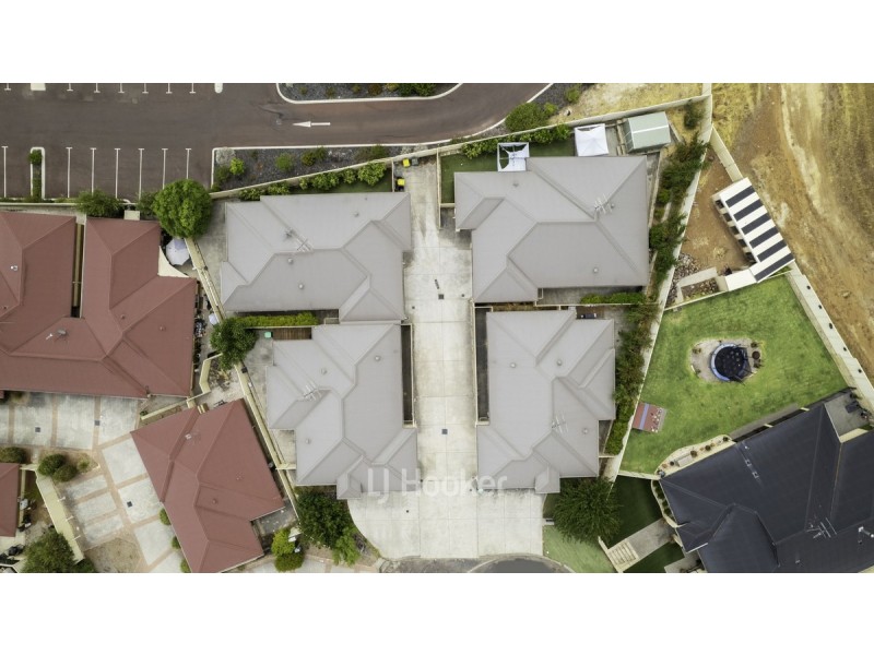 A, B, C & D/10 Ash Mews, Collie WA 6225