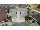 A, B, C & D/10 Ash Mews, Collie WA 6225