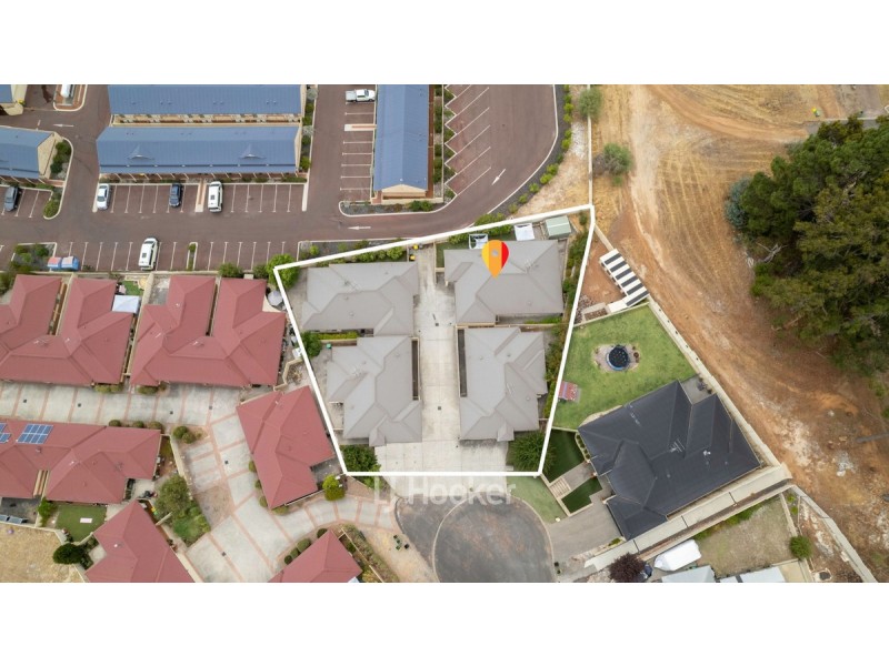 A, B, C & D/10 Ash Mews, Collie WA 6225