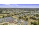 A, B, C & D/10 Ash Mews, Collie WA 6225