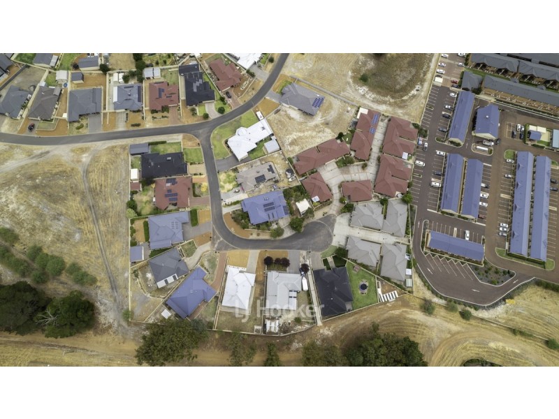 A, B, C & D/10 Ash Mews, Collie WA 6225
