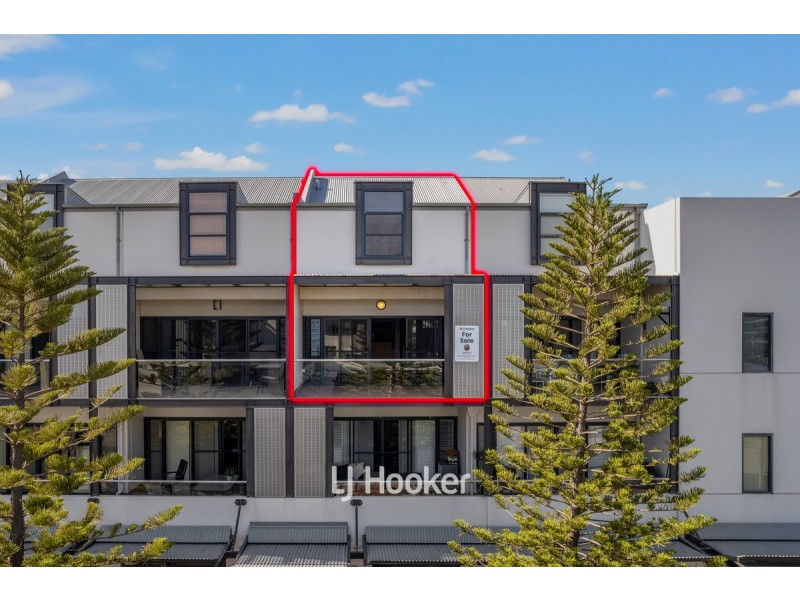 28/23-25 Casuarina Drive, Bunbury WA 6230