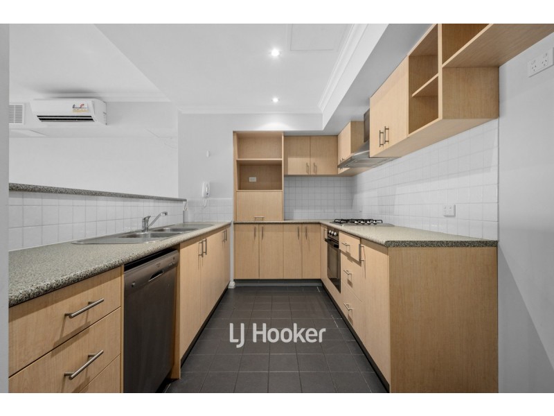 28/23-25 Casuarina Drive, Bunbury WA 6230