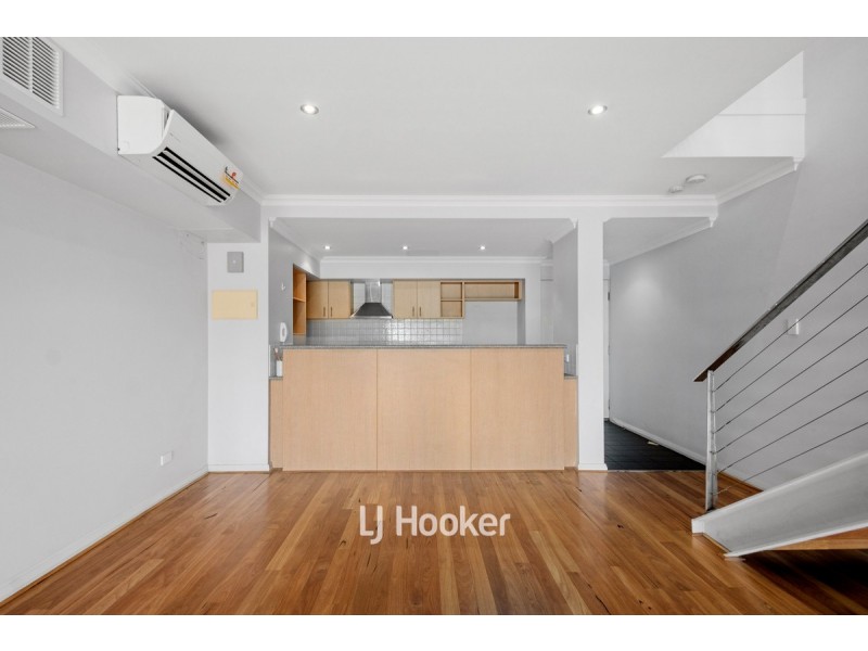 28/23-25 Casuarina Drive, Bunbury WA 6230