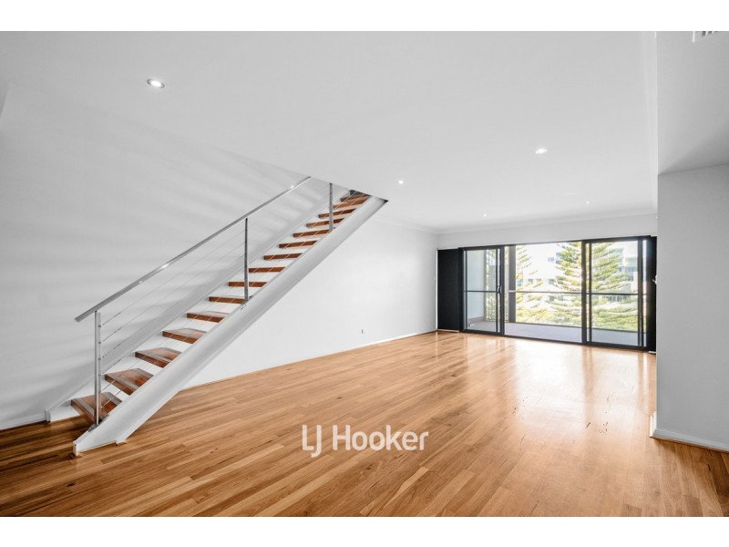 28/23-25 Casuarina Drive, Bunbury WA 6230