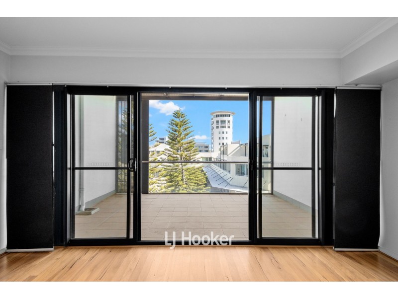 28/23-25 Casuarina Drive, Bunbury WA 6230