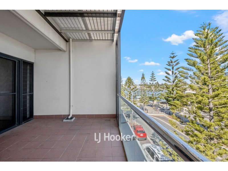 28/23-25 Casuarina Drive, Bunbury WA 6230