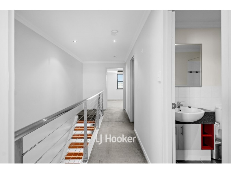 28/23-25 Casuarina Drive, Bunbury WA 6230