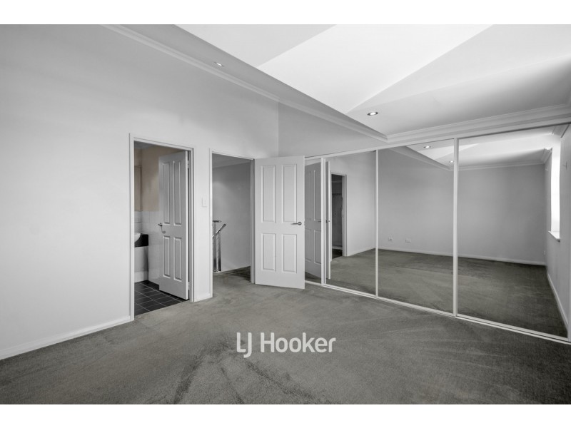 28/23-25 Casuarina Drive, Bunbury WA 6230