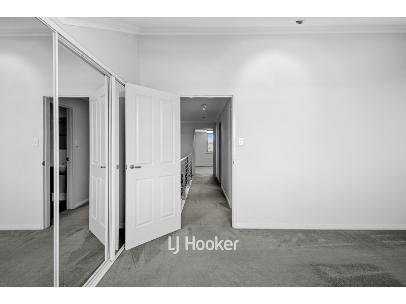 28/23-25 Casuarina Drive, Bunbury WA 6230