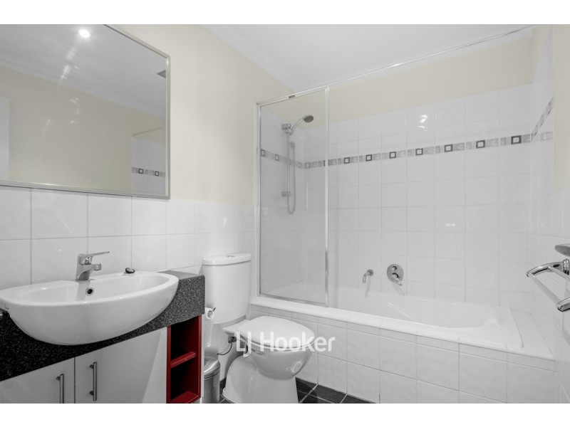 28/23-25 Casuarina Drive, Bunbury WA 6230