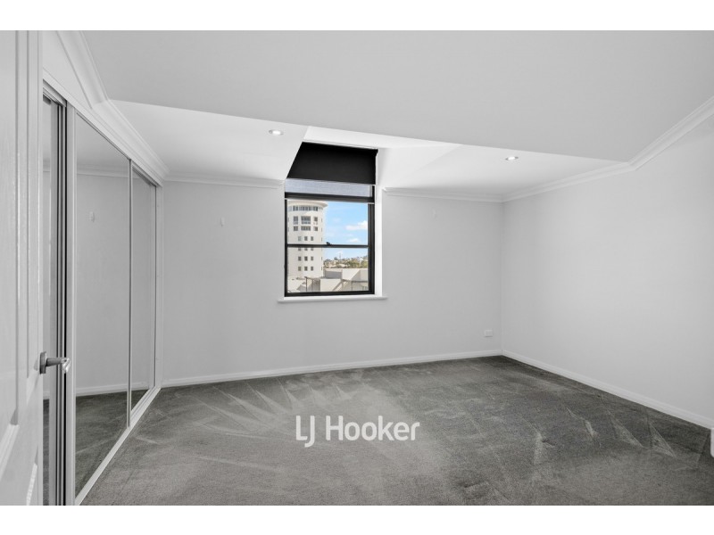 28/23-25 Casuarina Drive, Bunbury WA 6230