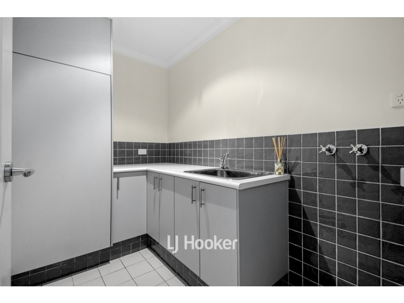 28/23-25 Casuarina Drive, Bunbury WA 6230