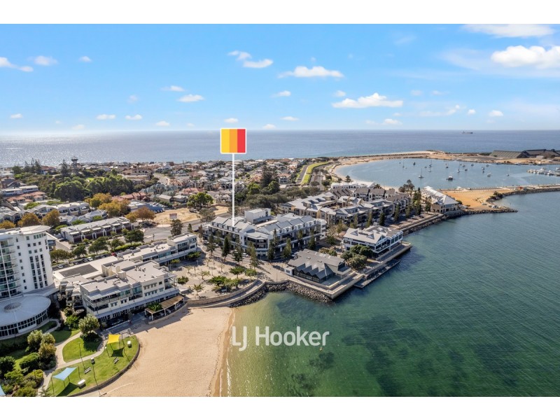 28/23-25 Casuarina Drive, Bunbury WA 6230