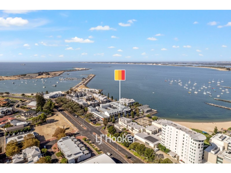 28/23-25 Casuarina Drive, Bunbury WA 6230