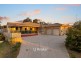 8 Batavia Place, Australind WA 6233