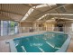 8 Batavia Place, Australind WA 6233