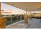 8 Batavia Place, Australind WA 6233