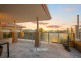 8 Batavia Place, Australind WA 6233